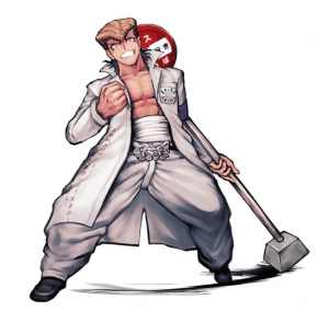 D82a7d653b225a8b5da62944352e1031png — Danganrompa Tier list option 13