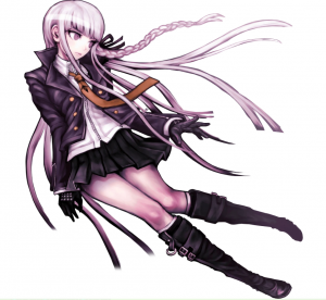 Eca31c987bdf4565fe36a00640c73c34png — Danganrompa Tier list option 14