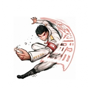 F485070f5016a20d7fa43eb8799f9067png — Danganrompa Tier list option 15