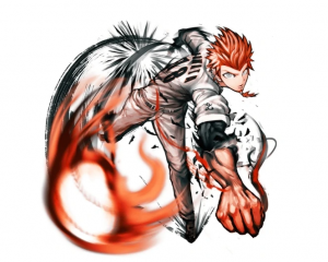 F49092777a84d13186d9d5be4689b112png — Danganrompa Tier list option 16