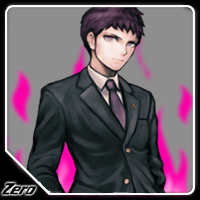 4j6j4jpng — Danganronpa - All Characters option 1