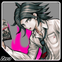 H35h54h4h4png — Danganronpa - All Characters option 2