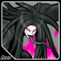 H5h445h4hpng — Danganronpa - All Characters option 3