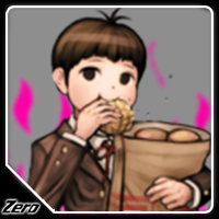 H5h53h35h3hpng — Danganronpa - All Characters option 4