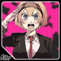 Zz164520462046h46j4jpng — Danganronpa - All Characters option 6