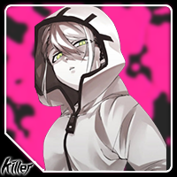 Zz16452046204h46h4h4png — Danganronpa - All Characters option 7