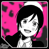 Zz16452046204hh6tjj4j4png — Danganronpa - All Characters option 8