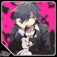 Zz1645204620gwrgrwgwpng — Danganronpa - All Characters option 9