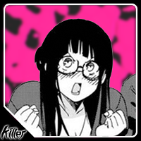 Zz1645204620h4h46h46h4png — Danganronpa - All Characters option 10