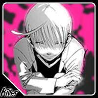 Zz1645204620h4h5h4h4hpng — Danganronpa - All Characters option 11