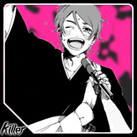 Zz1645204620h53h35h3hh3h3hpng — Danganronpa - All Characters option 12