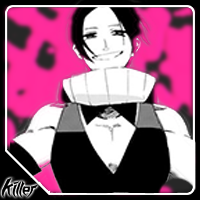 Zz1645204620h54h4h4hpng — Danganronpa - All Characters option 13