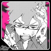 Zz1645204620h64h6h4h4png — Danganronpa - All Characters option 14