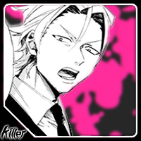 Zz1645204620regregrgrgrgpng — Danganronpa - All Characters option 15