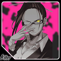Zz1645204620t4h46h4hpng — Danganronpa - All Characters option 16