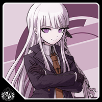 Zz1645204634446thrthrhrhrhrpng — Danganronpa - All Characters option 17