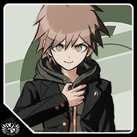 Zz16452046345egegegegegpng — Danganronpa - All Characters option 18