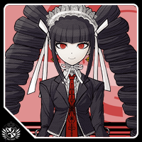 Zz16452046345h35h5h3h3hhpng — Danganronpa - All Characters option 19