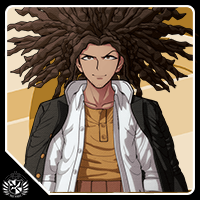 Zz16452046345h3h35hh3h3h3png — Danganronpa - All Characters option 20