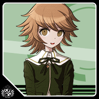 Zz1645204634egregehhehepng — Danganronpa - All Characters option 21