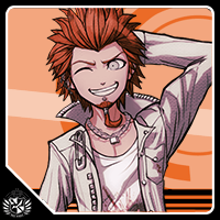 Zz1645204634ehththethehpng — Danganronpa - All Characters option 22