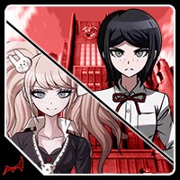 Zz1645204634etgtehetjepng — Danganronpa - All Characters option 23