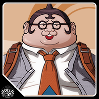 Zz1645204634grrgrgpng — Danganronpa - All Characters option 24
