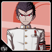 Zz1645204634h45j6j4j46j4jpng — Danganronpa - All Characters option 25
