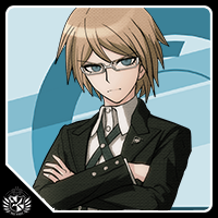 Zz1645204634h53h53h53hpng — Danganronpa - All Characters option 26