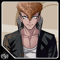 Zz1645204634h54j64j64j64j46png — Danganronpa - All Characters option 27