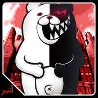 Zz1645204634htrjhrjrtfjrjrpng — Danganronpa - All Characters option 28