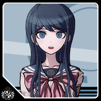 Zz1645204634j6j64jj46j6png — Danganronpa - All Characters option 29