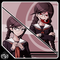 Zz1645204634rgvrgwggwpng — Danganronpa - All Characters option 31