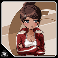Zz1645204634tht5h46h4h4hpng — Danganronpa - All Characters option 32