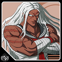 Zz1645204634wrgwgwgwgwgwgwgpng — Danganronpa - All Characters option 33