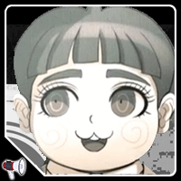 Zz1645204654335h53hpng — Danganronpa - All Characters option 34