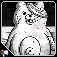 Zz164520465435h53h35h35hpng — Danganronpa - All Characters option 35