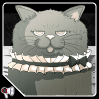 Zz164520465435h53h35hpng — Danganronpa - All Characters option 36