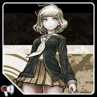 Zz164520465435h53h3hpng — Danganronpa - All Characters option 38