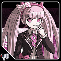Zz16452046543h35h3hpng — Danganronpa - All Characters option 40