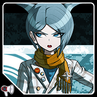 Zz16452046543h35h53h35hpng — Danganronpa - All Characters option 41