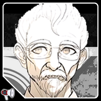 Zz16452046543h3h3h53hpng — Danganronpa - All Characters option 42