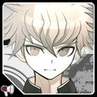 Zz16452046543h53h35h35hpng — Danganronpa - All Characters option 43