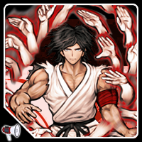 Zz16452046545353h35hpng — Danganronpa - All Characters option 44