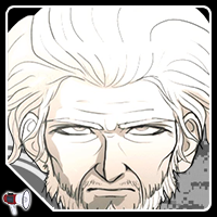 Zz164520465453h3h3h53hpng — Danganronpa - All Characters option 45