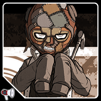 Zz164520465453h53h35h53hpng — Danganronpa - All Characters option 46