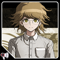 Zz16452046545h45h4hpng — Danganronpa - All Characters option 47