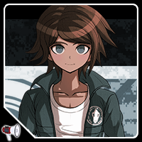 Zz1645204654ehthhehehpng — Danganronpa - All Characters option 48