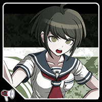 Zz1645204654fffffpng — Danganronpa - All Characters option 49