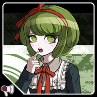 Zz1645204654g5ehrhrjpng — Danganronpa - All Characters option 50